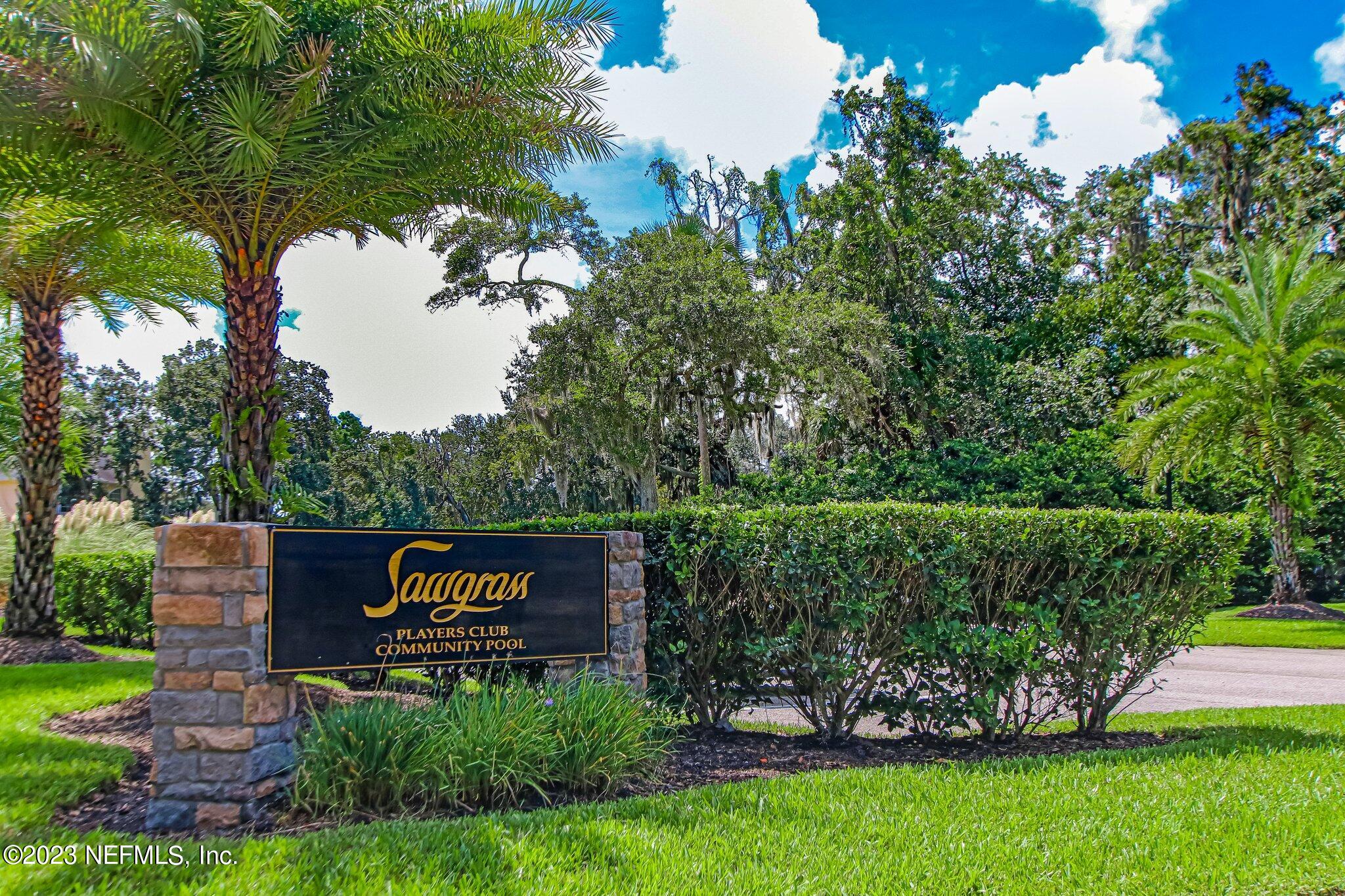 Photo 51 of 68 of 10 LOGGERHEAD Lane townhome