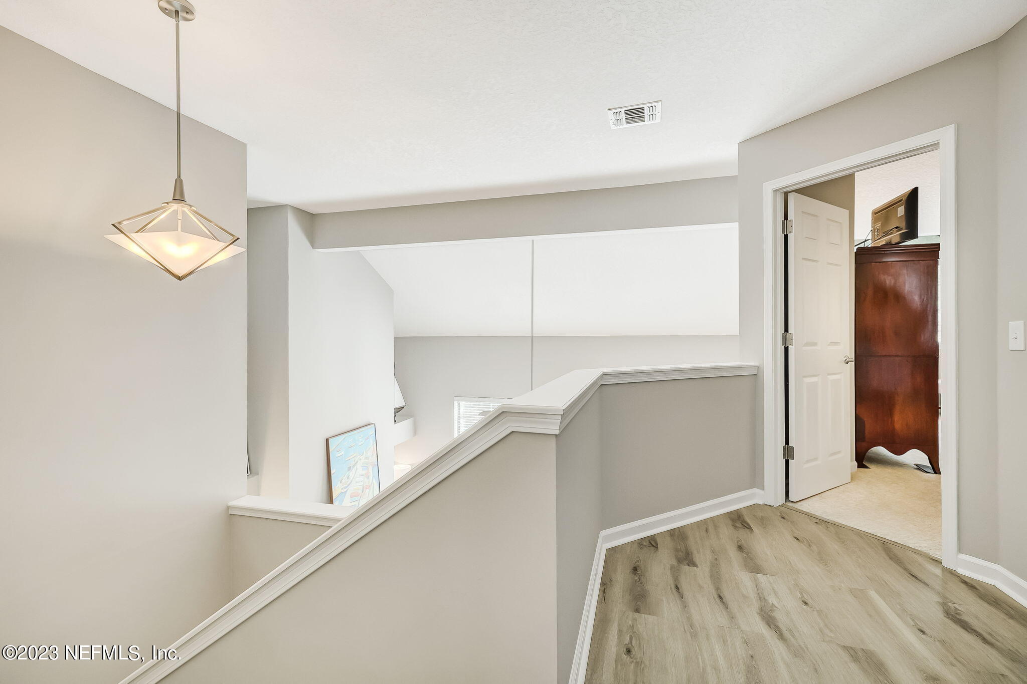 Photo 30 of 68 of 10 LOGGERHEAD Lane townhome