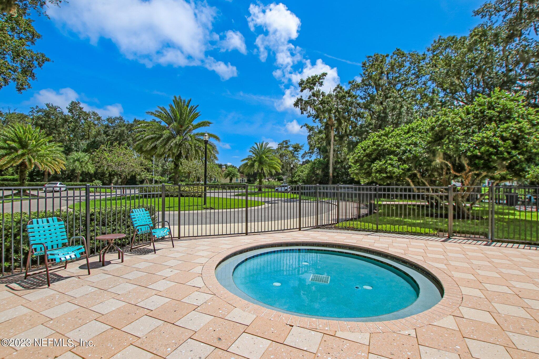 Photo 52 of 68 of 10 LOGGERHEAD Lane townhome