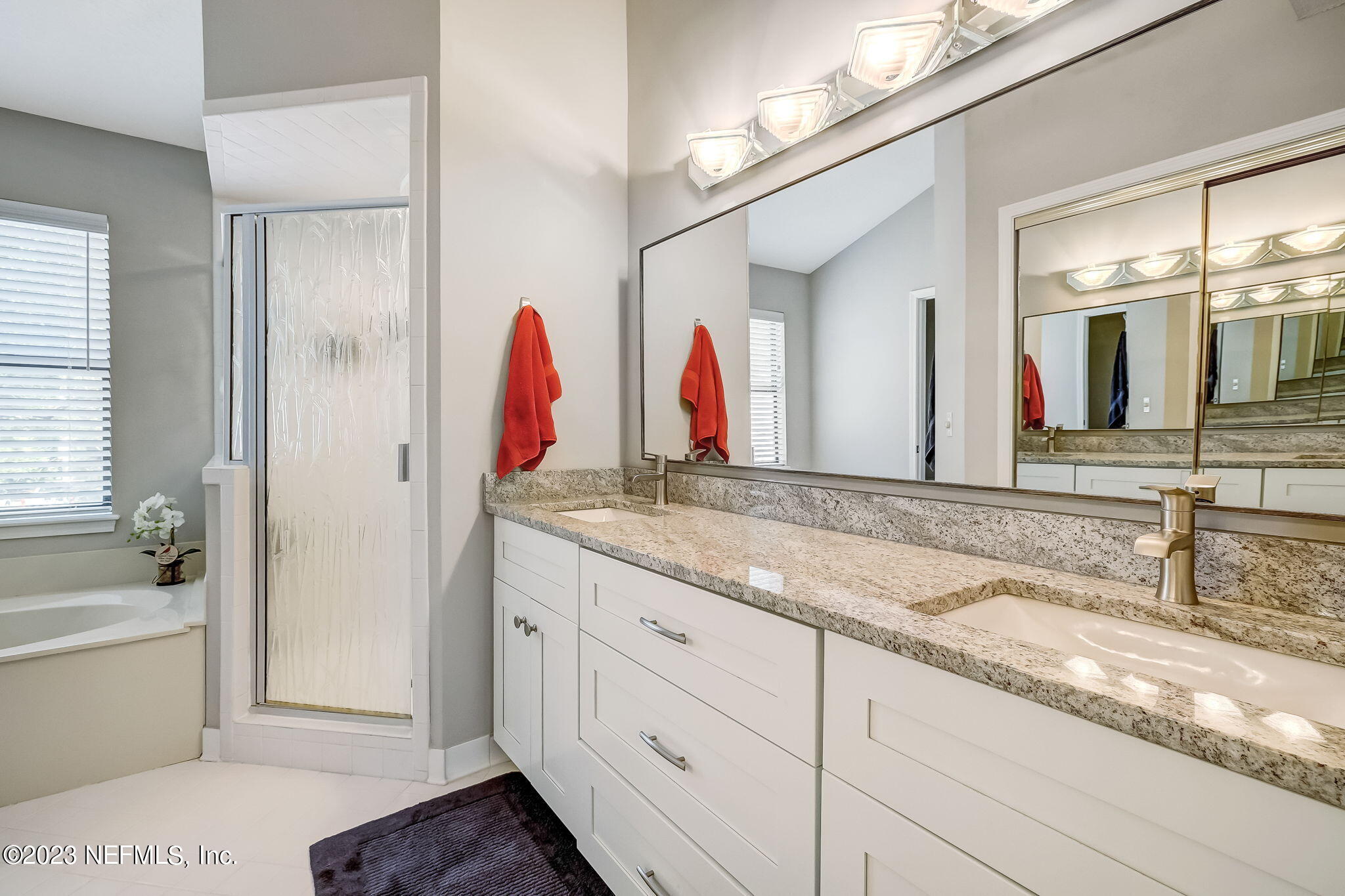 Photo 33 of 68 of 10 LOGGERHEAD Lane townhome