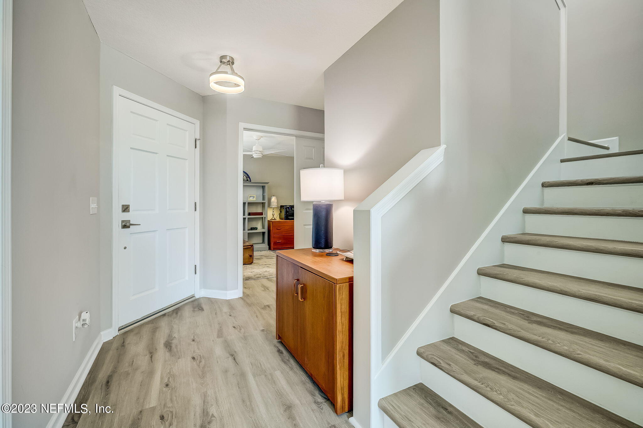 Photo 10 of 68 of 10 LOGGERHEAD Lane townhome