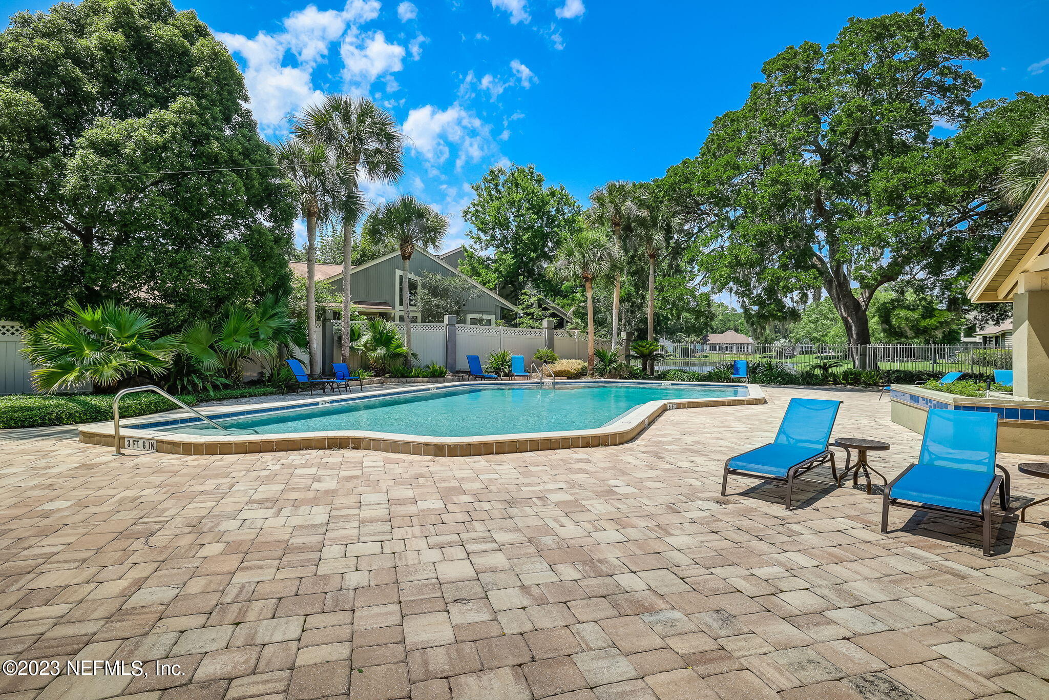 Photo 40 of 68 of 10 LOGGERHEAD Lane townhome