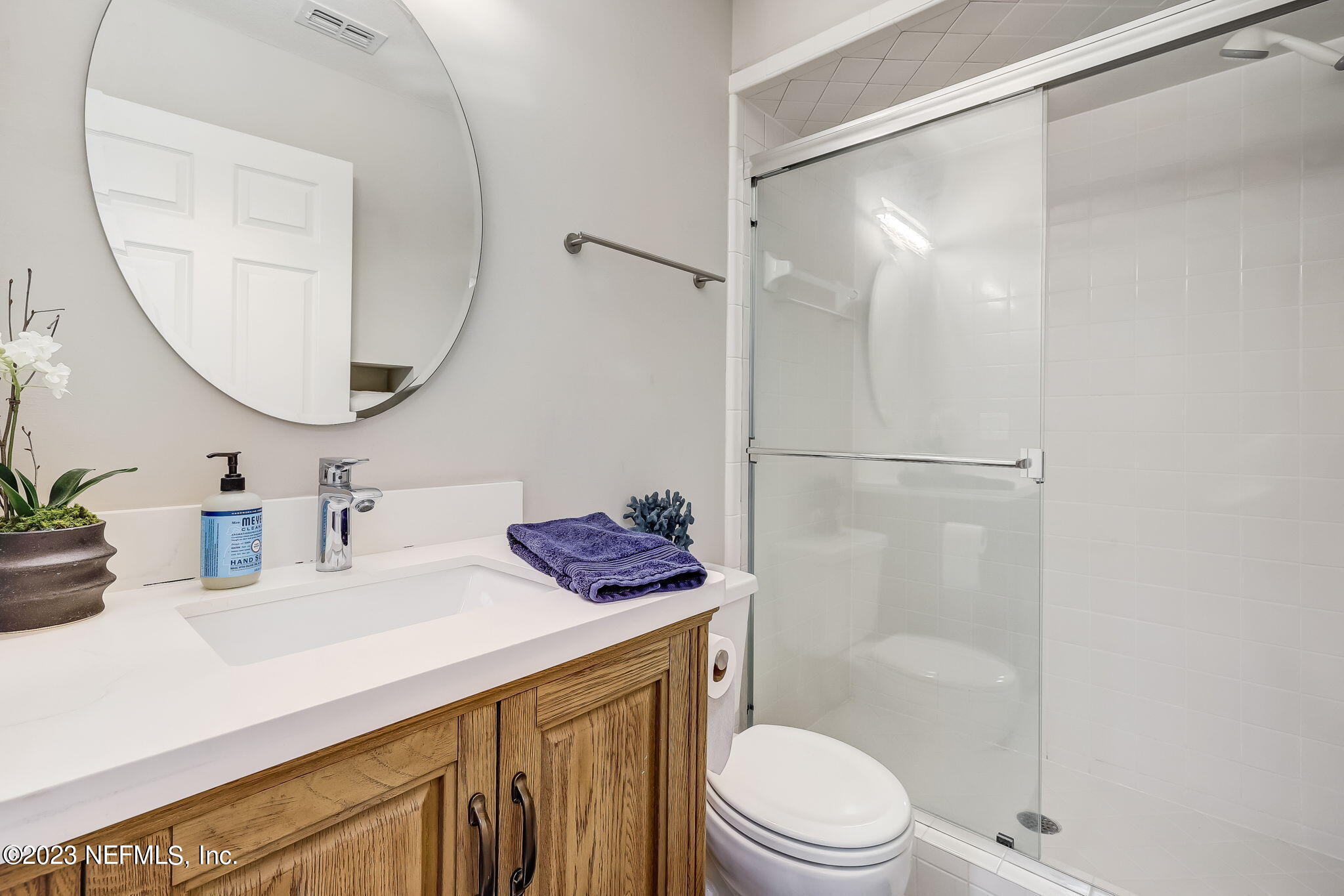Photo 25 of 68 of 10 LOGGERHEAD Lane townhome