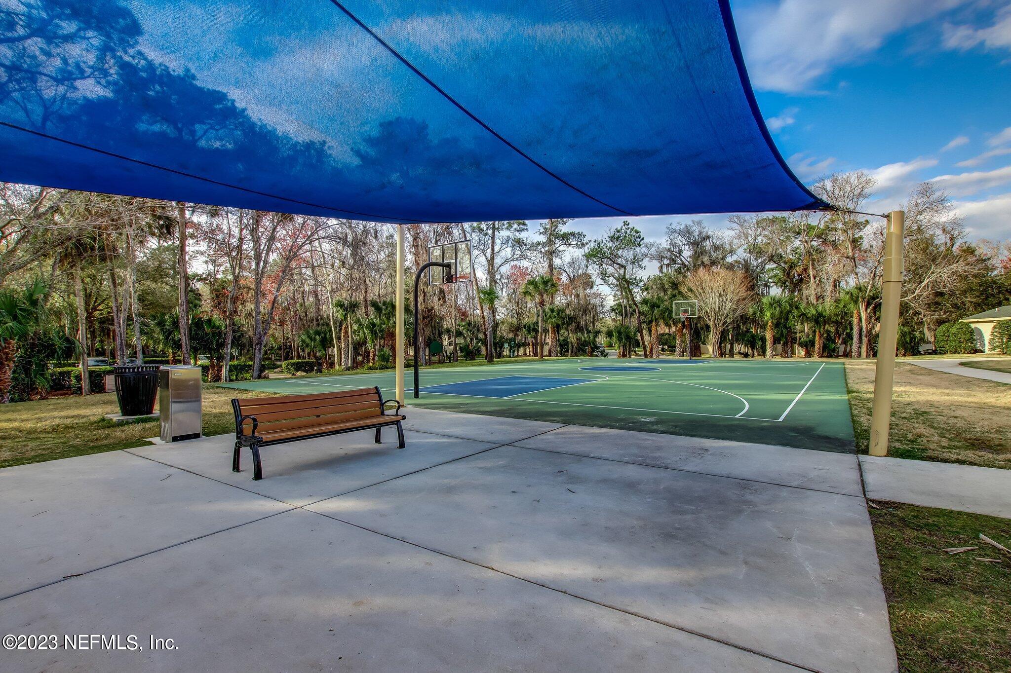 Photo 49 of 68 of 10 LOGGERHEAD Lane townhome