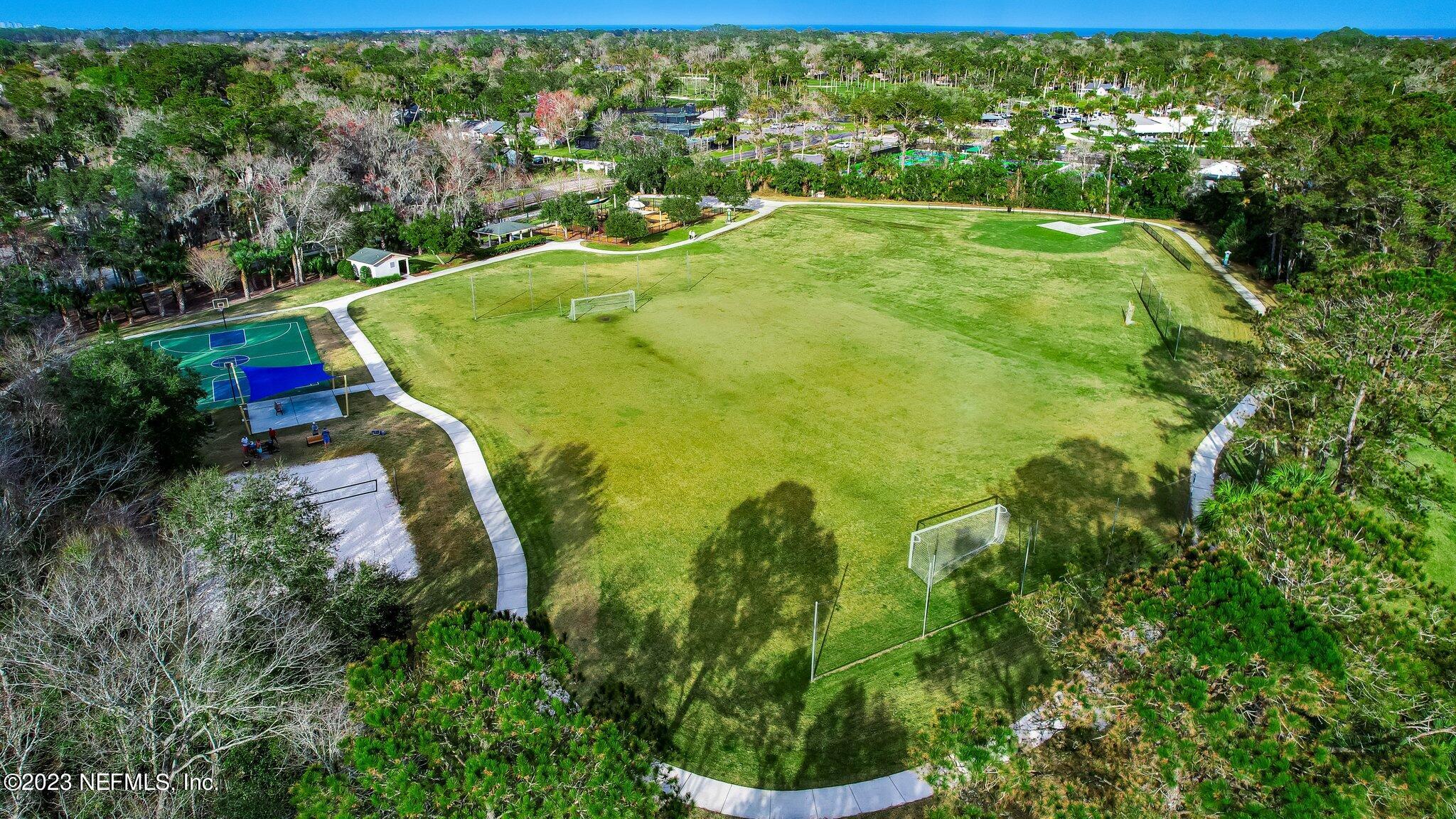 Photo 44 of 68 of 10 LOGGERHEAD Lane townhome