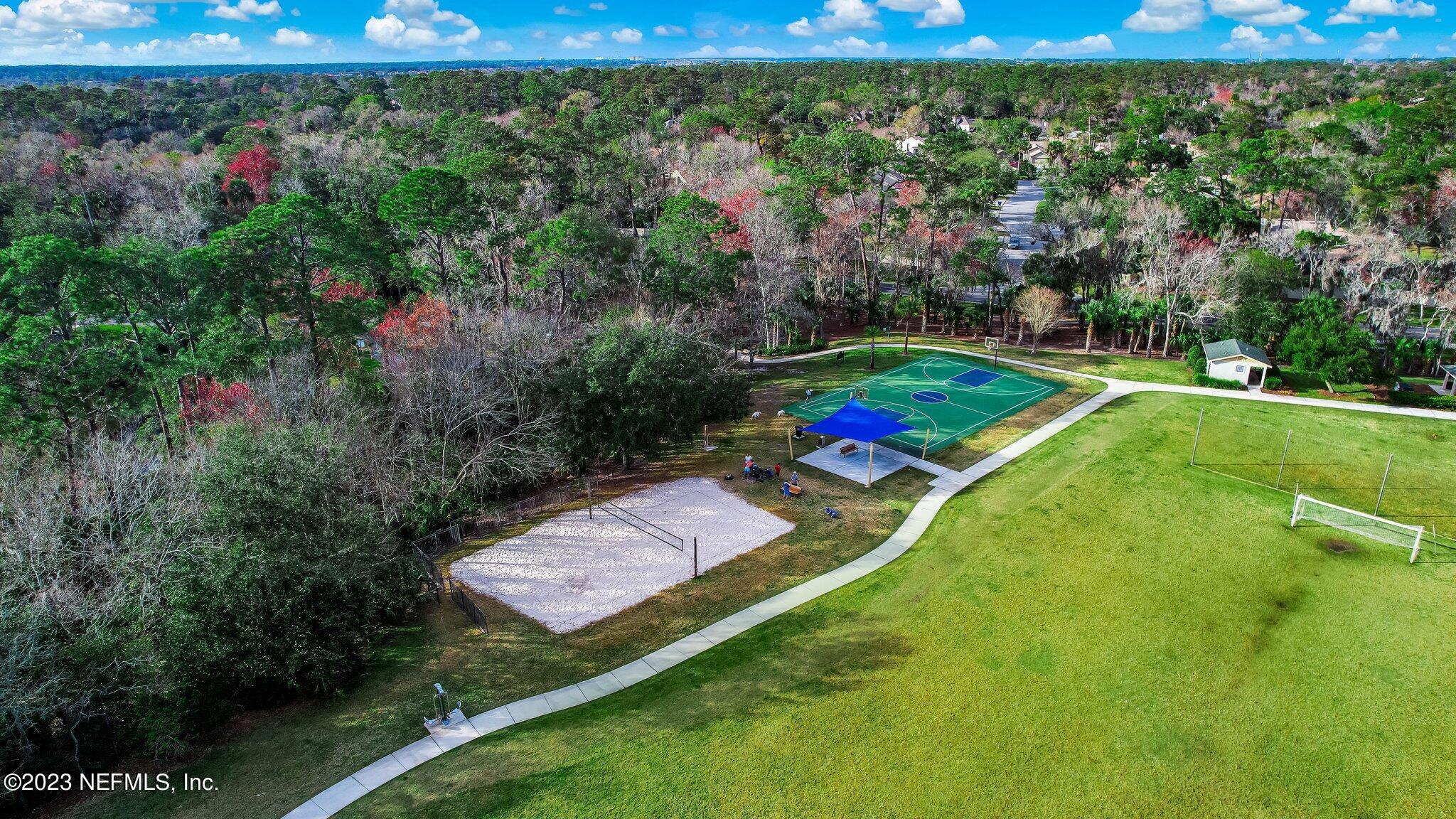 Photo 43 of 68 of 10 LOGGERHEAD Lane townhome