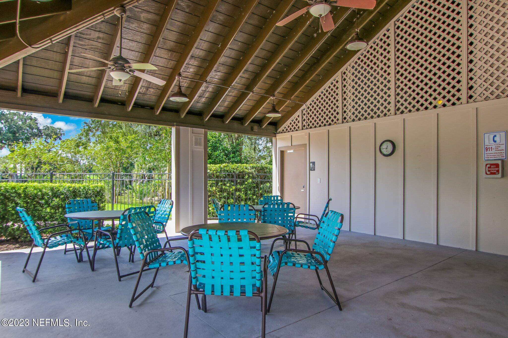 Photo 56 of 68 of 10 LOGGERHEAD Lane townhome