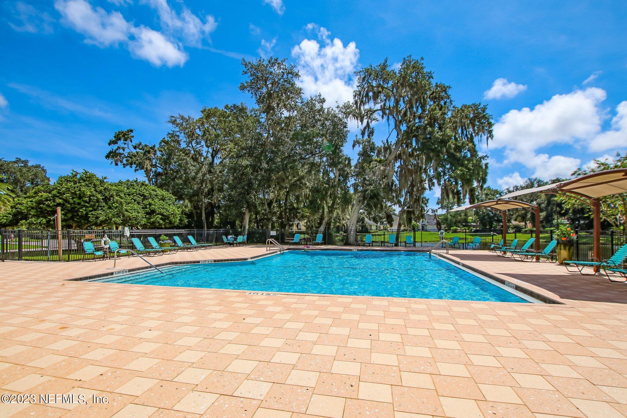 Photo 54 of 68 of 10 LOGGERHEAD Lane townhome