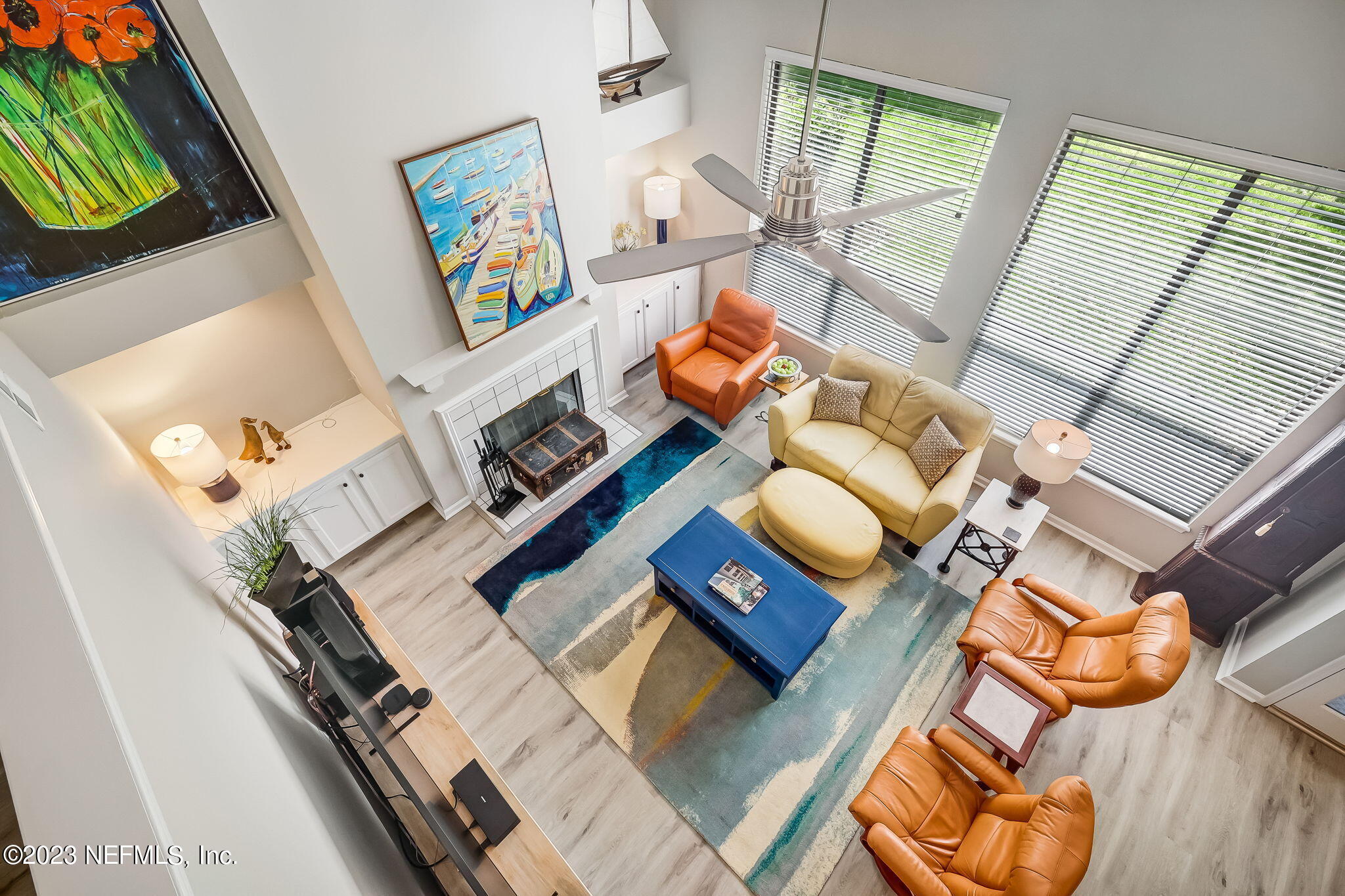 Photo 2 of 68 of 10 LOGGERHEAD Lane townhome