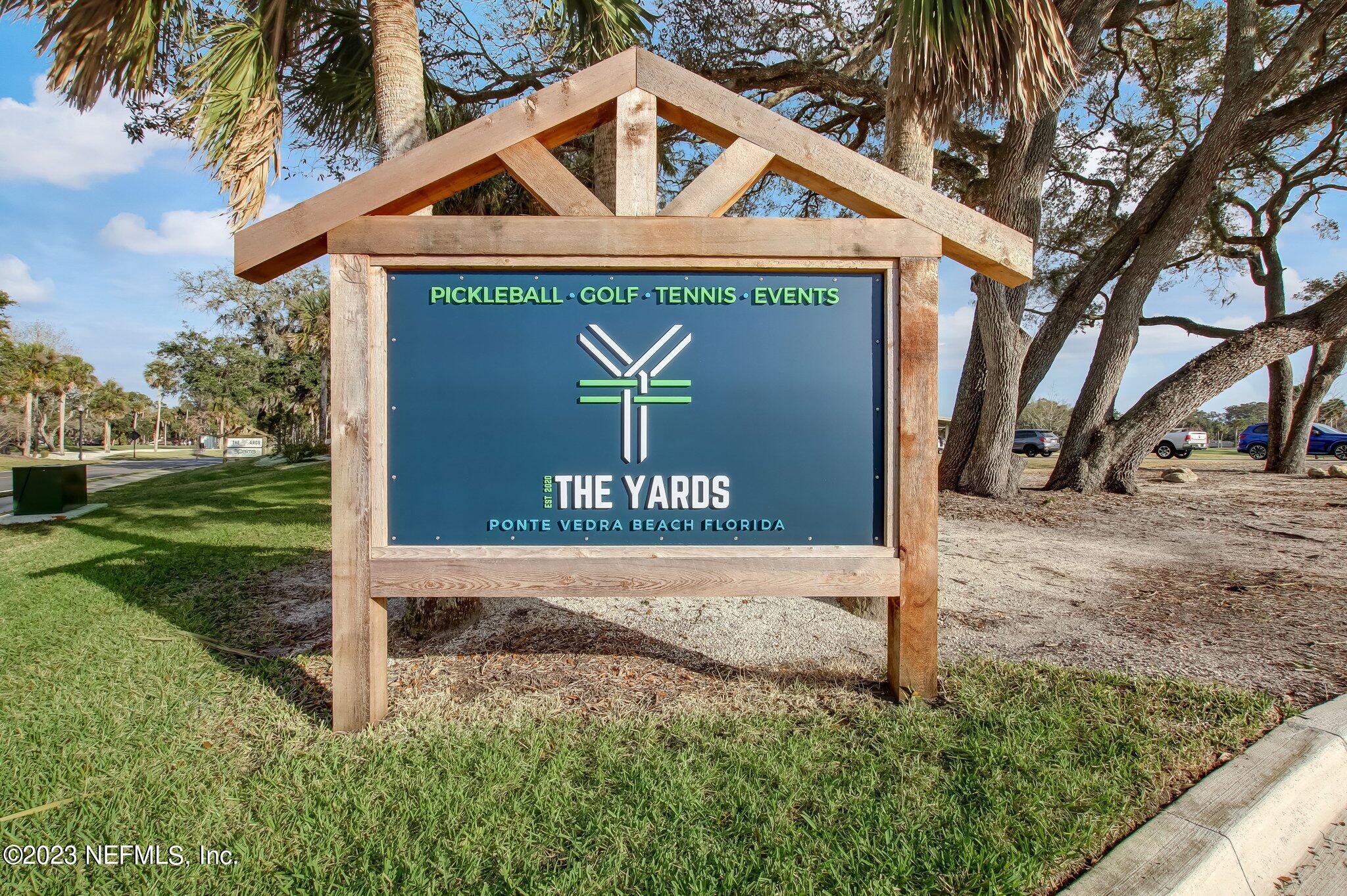 Photo 64 of 68 of 10 LOGGERHEAD Lane townhome