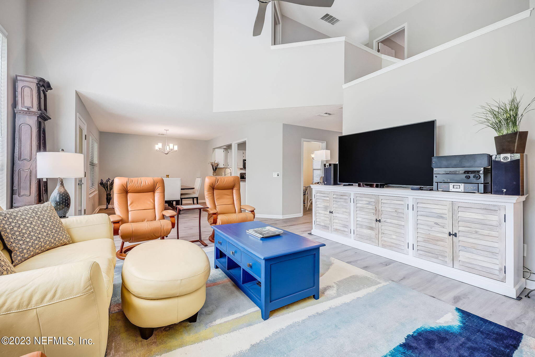 Photo 17 of 68 of 10 LOGGERHEAD Lane townhome