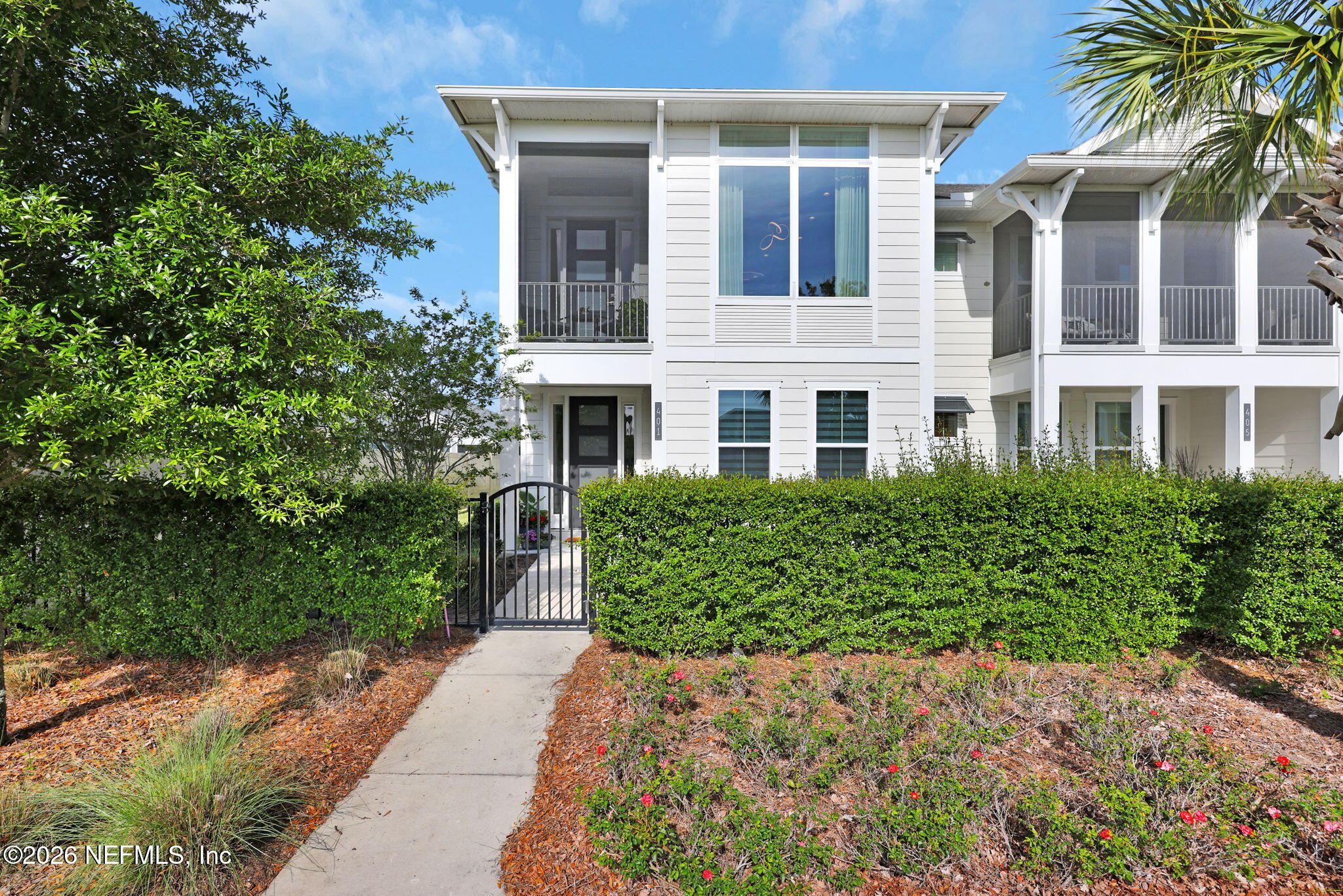 401 Crestview Dr