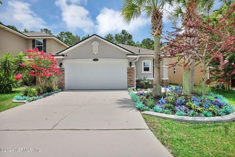 Single Family Residence in Orange Park FL 612 DRYSDALE Drive.jpg