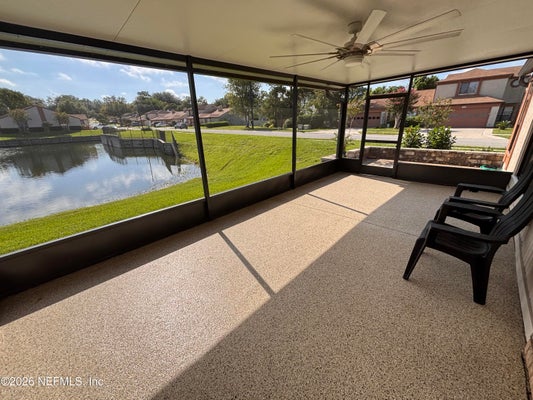 7827 FAWN BROOK CIR E, JACKSONVILLE, FL 32256 - Image 54d4fe2c92df78adcd3475da66d8d32a/179825622