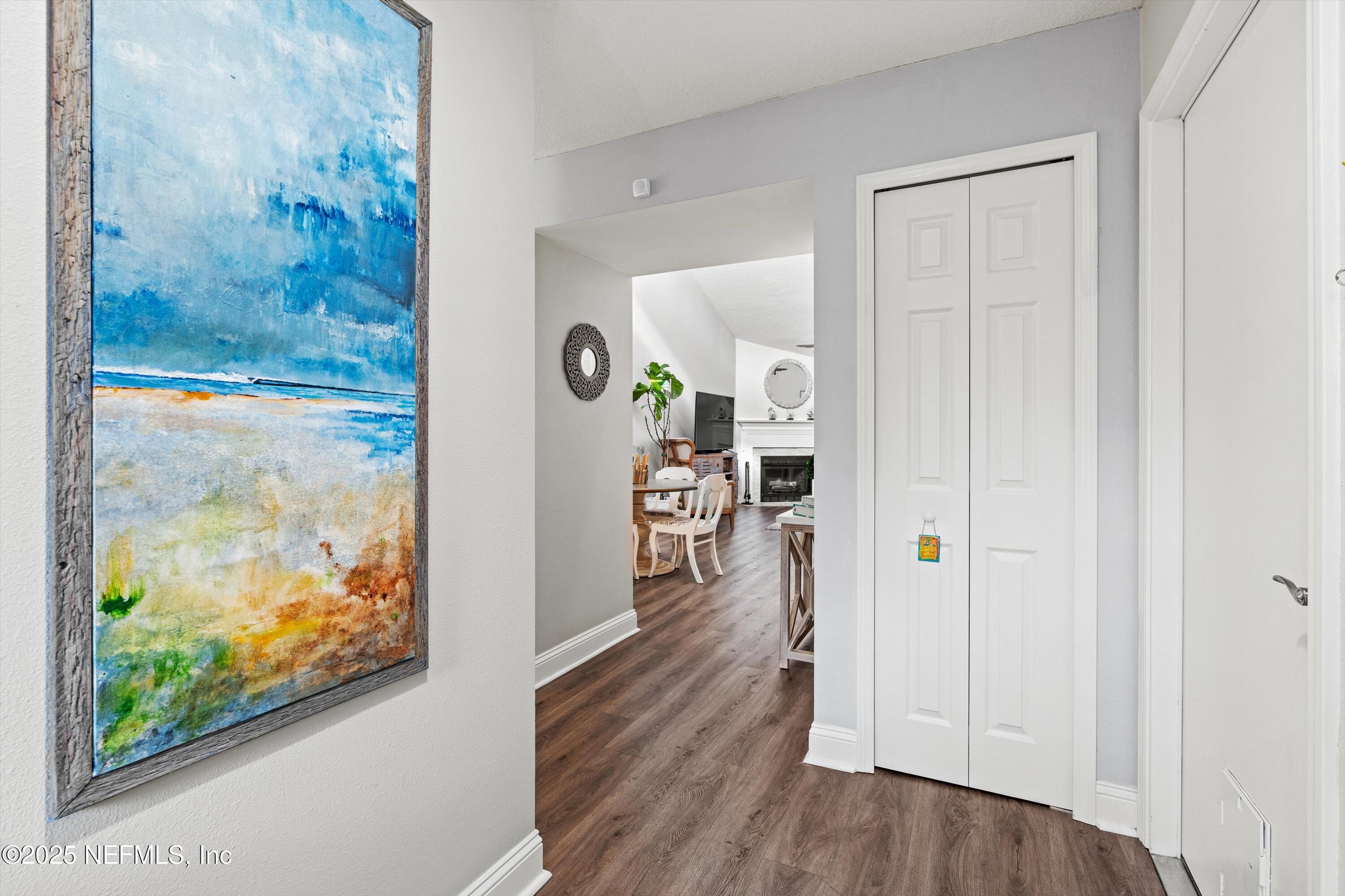 132 LA PASADA Circle W