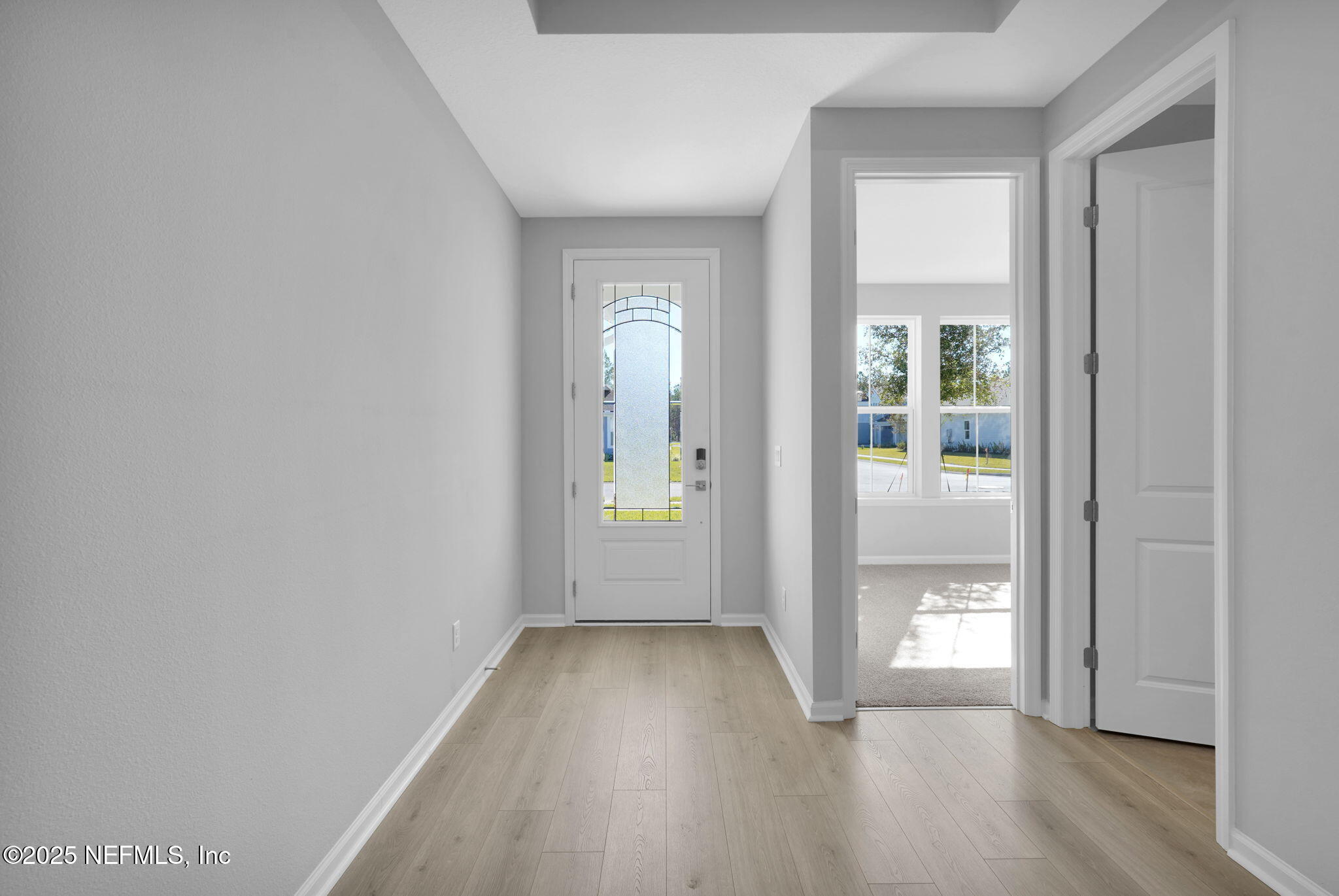 97006 MCGIRT'S CREEK Loop