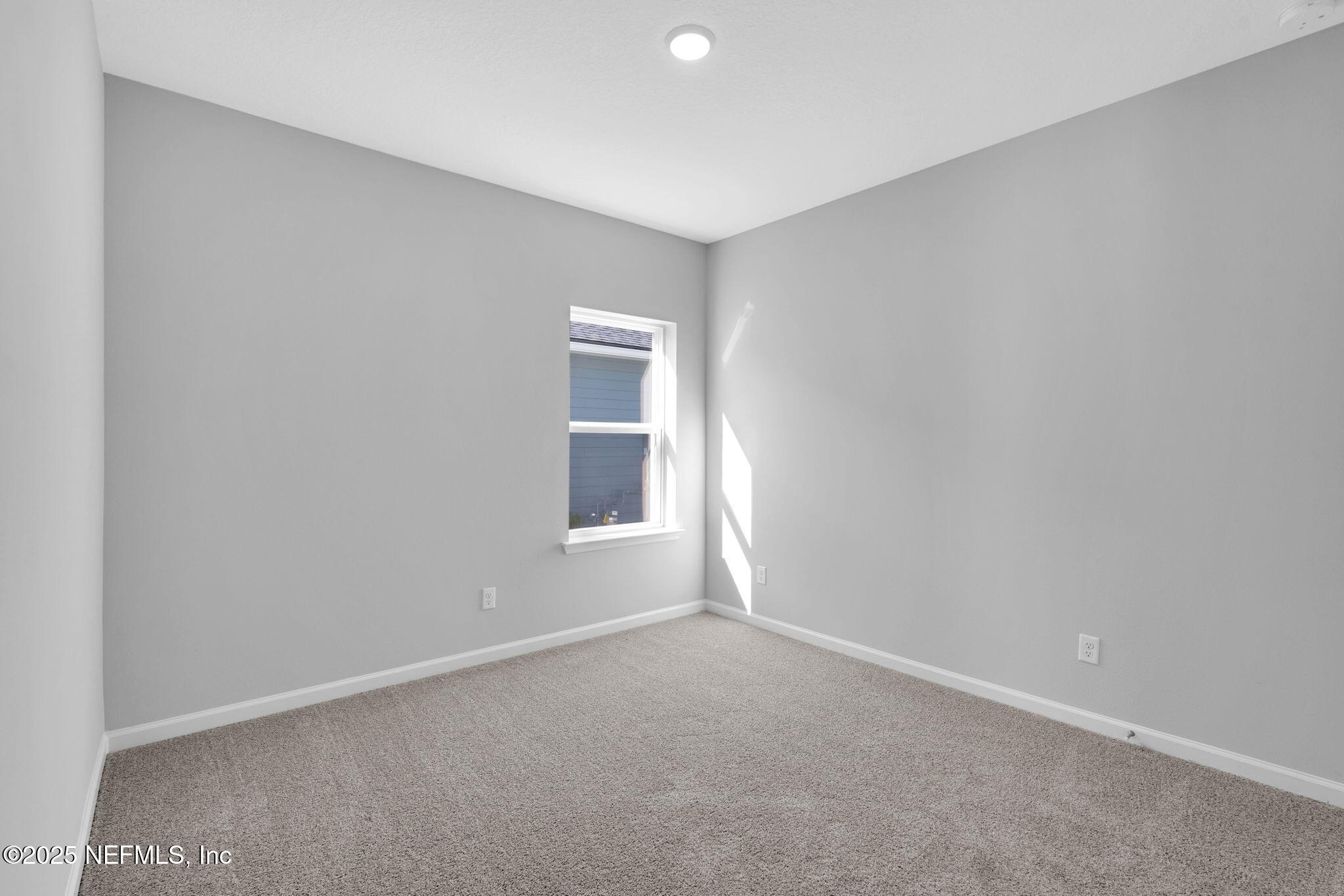97006 MCGIRT'S CREEK Loop