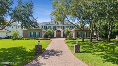 Photo of 4472 GLEN KERNAN Parkway E, Jacksonville, FL 32224 (MLS # 2164909)