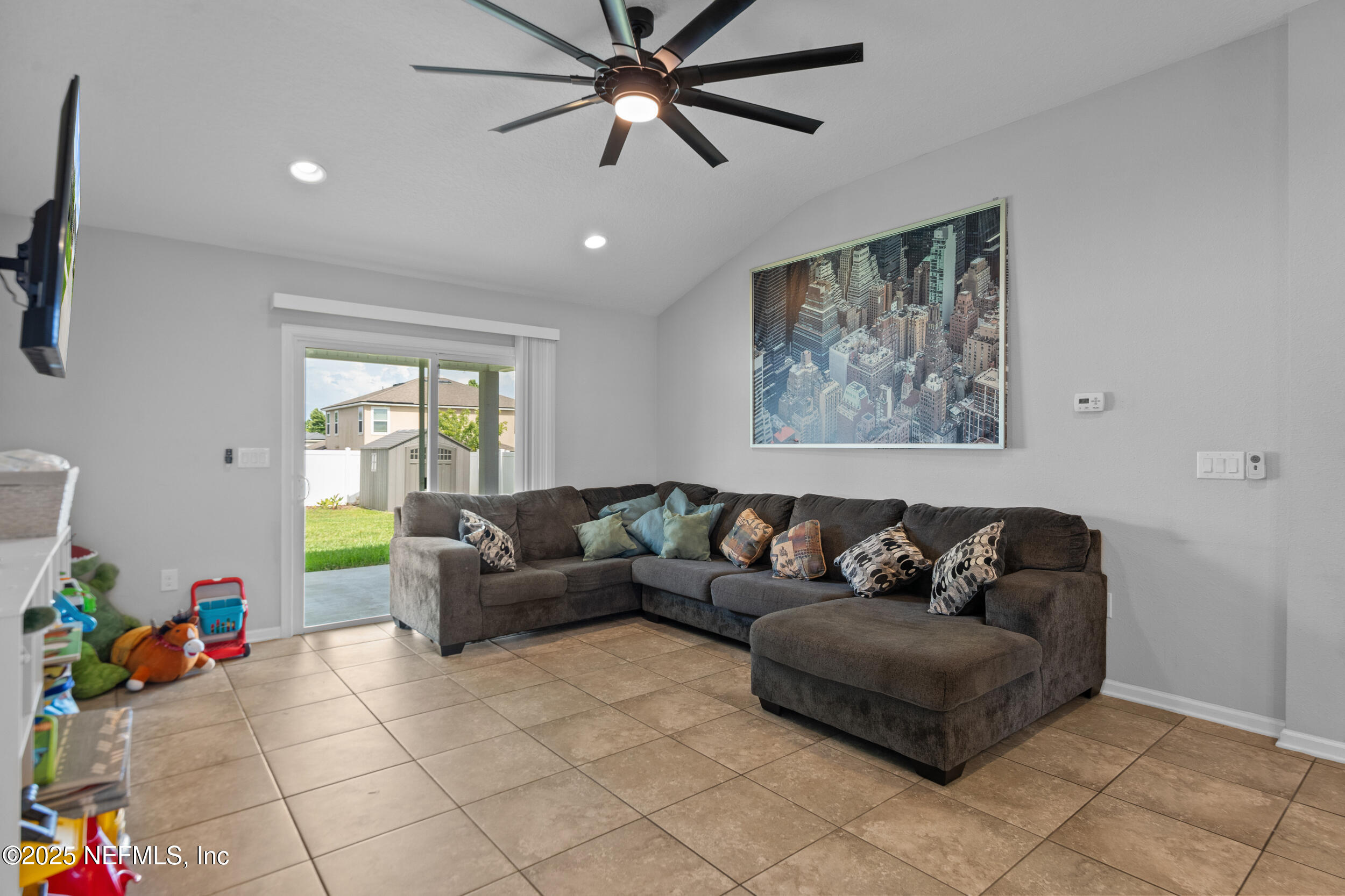 1929 ROCK SPRINGS Way