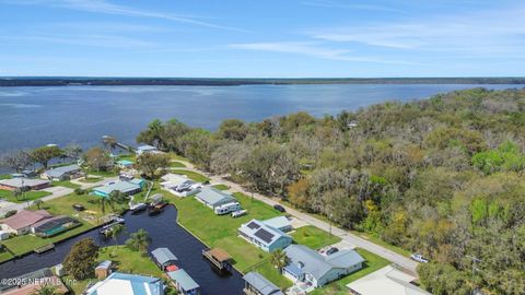 listing image 51