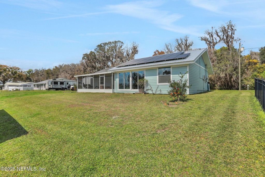listing image 44