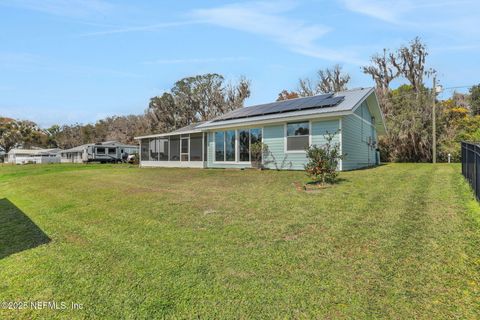listing image 44