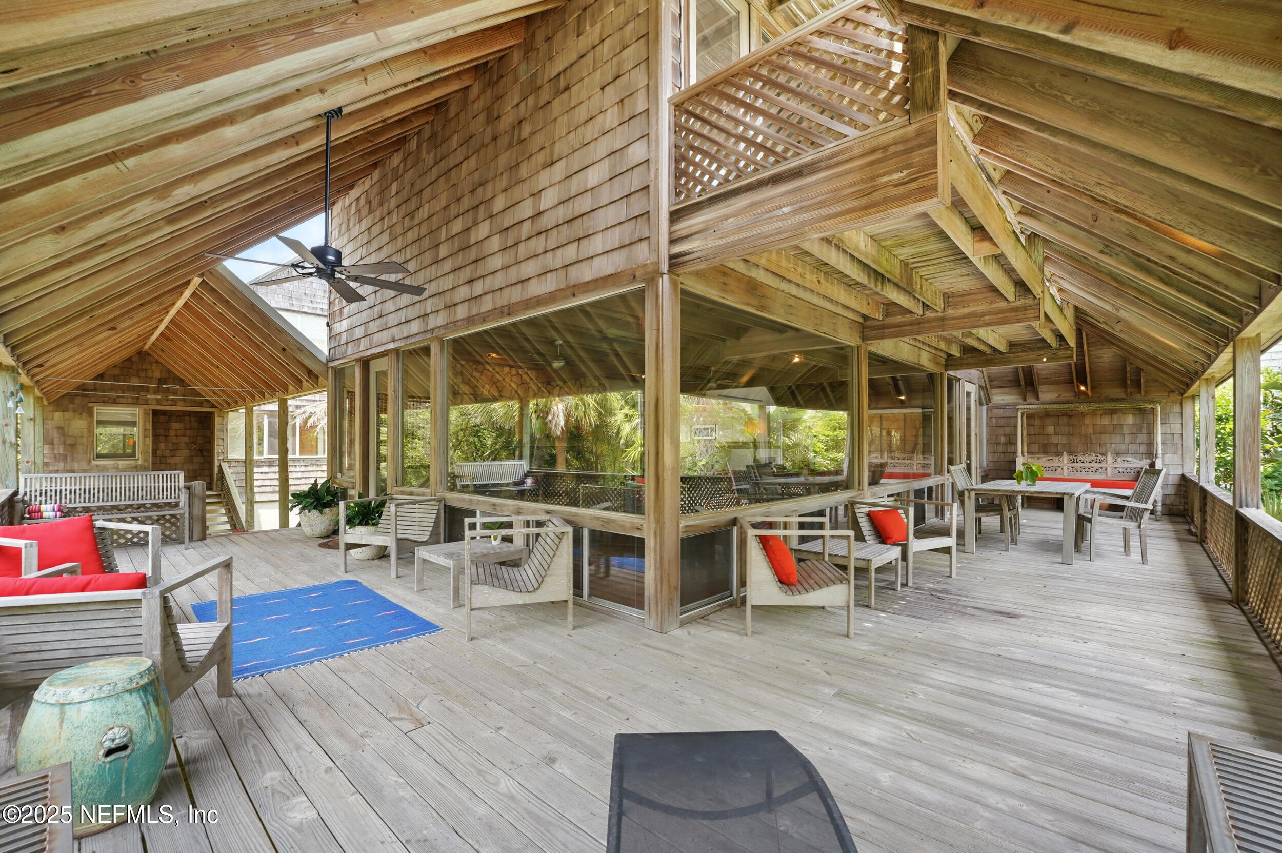 1927 BEACHSIDE Court
