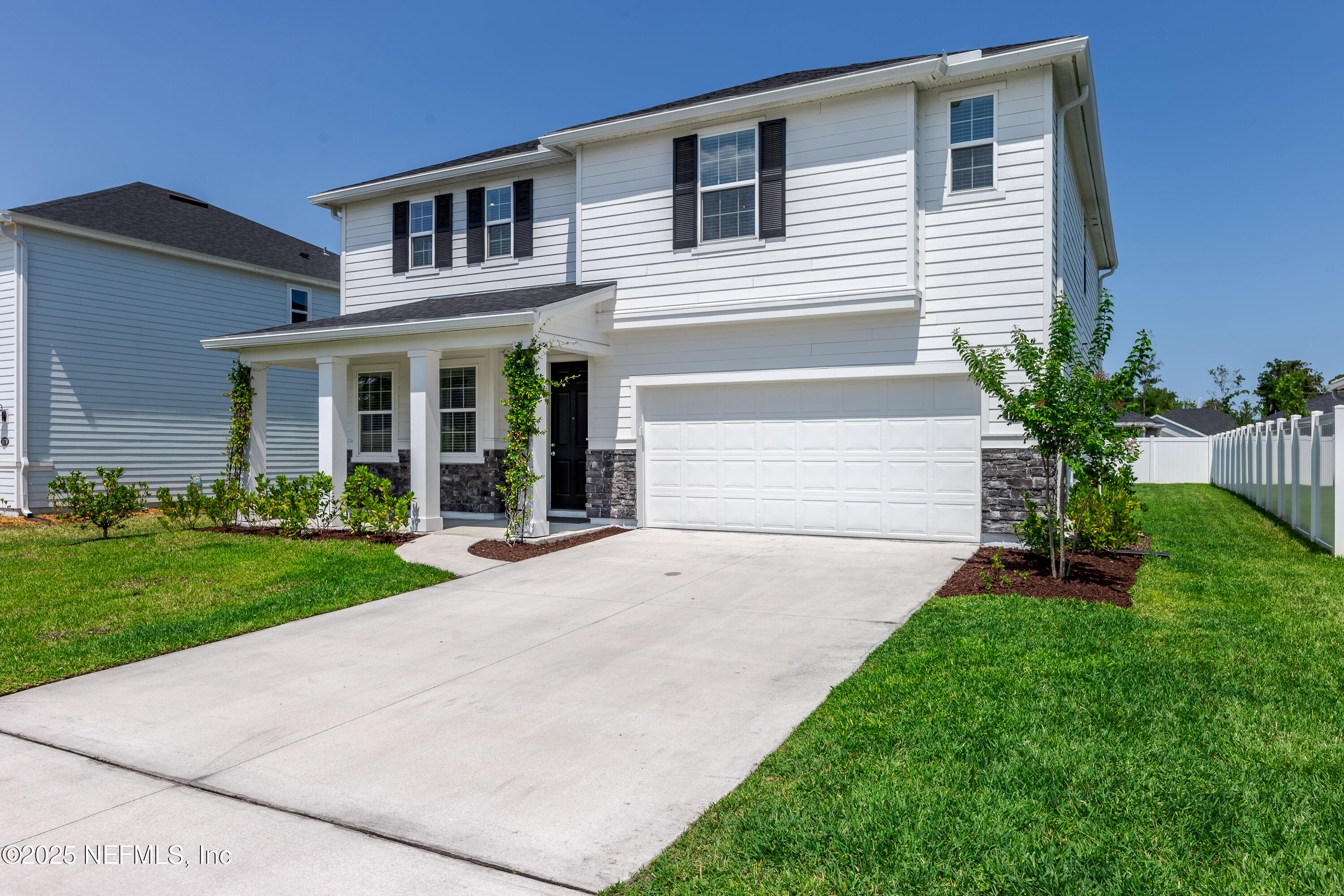 1173 KING SAGO PALM Lane
