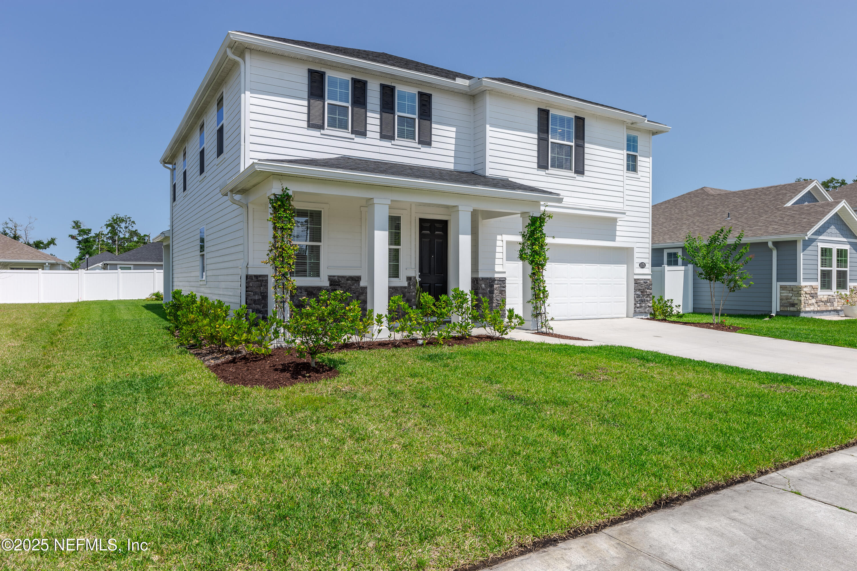 1173 KING SAGO PALM Lane