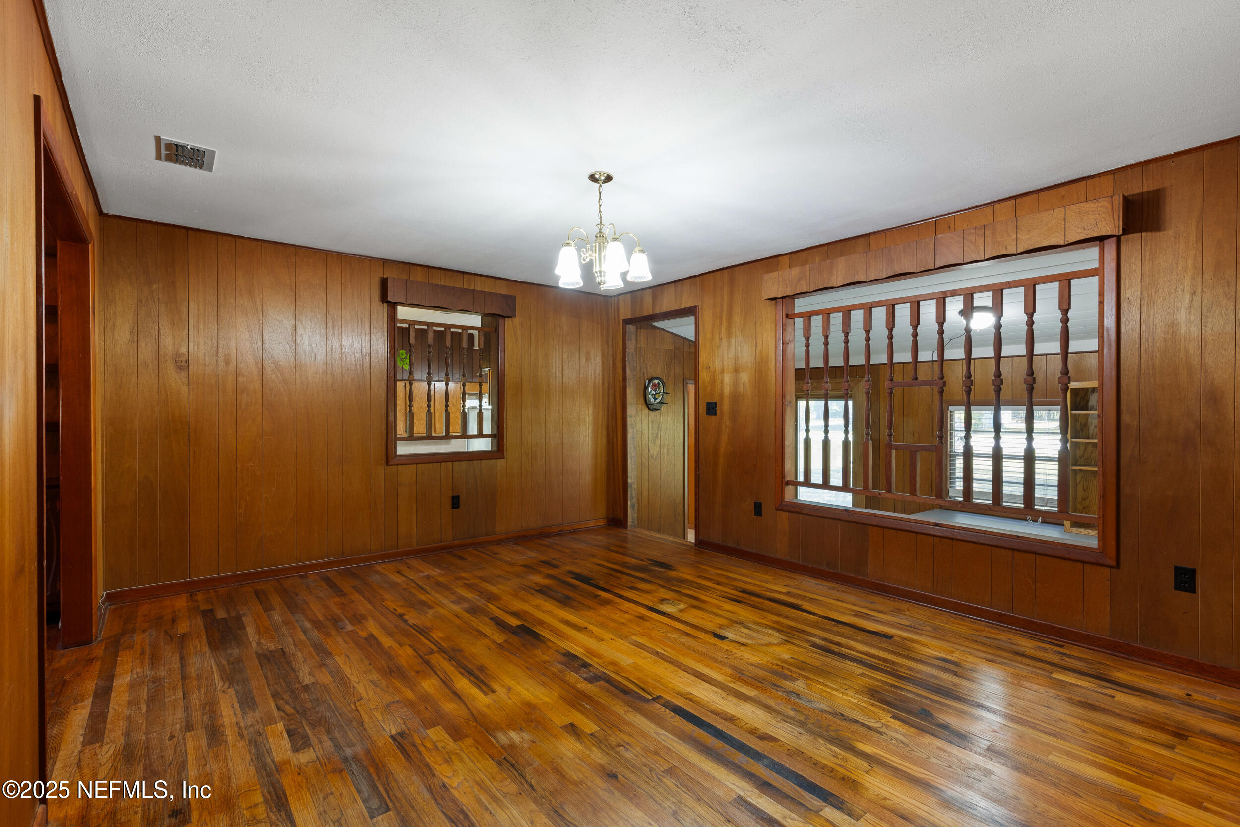 14468 SE COUNTY ROAD 100A