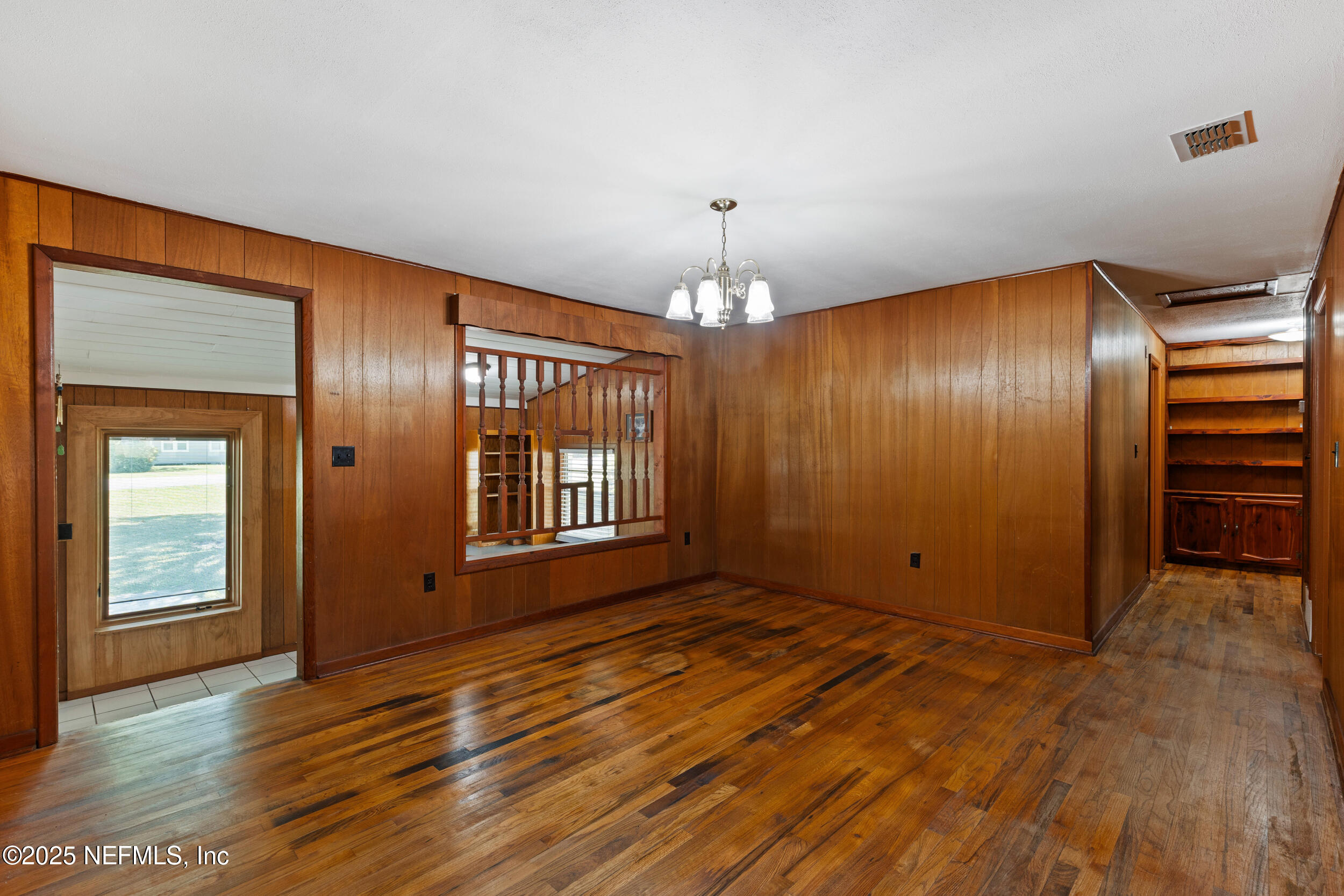 14468 SE COUNTY ROAD 100A