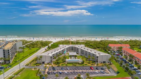 1 DONDANVILLE Road 116C St. Augustine FL 32080