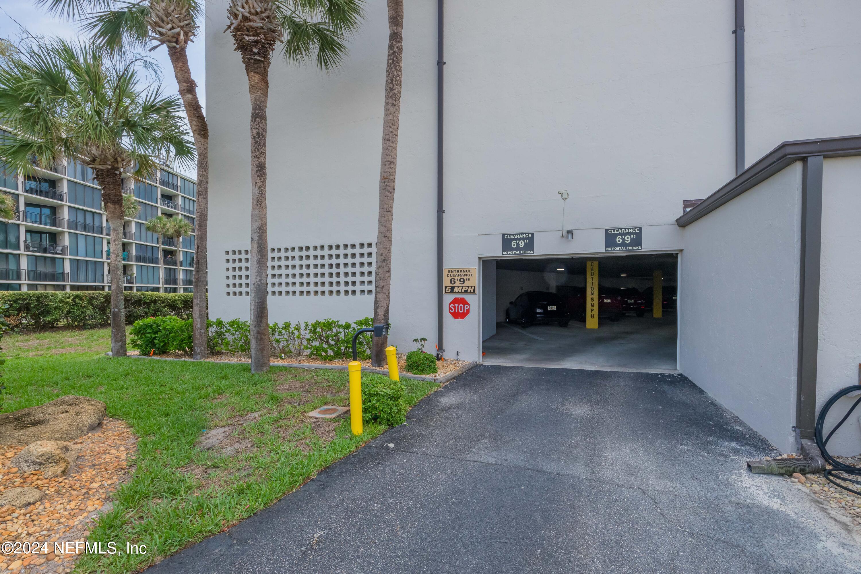 1 DONDANVILLE Road 116C