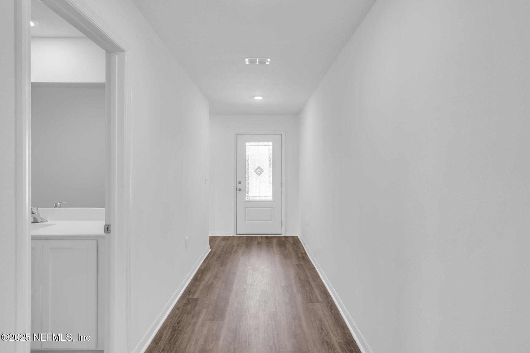 3235 MISSION OAK Place