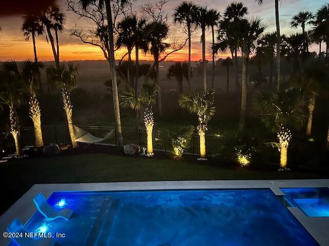 1146 PONTE VEDRA Boulevard