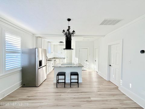 Photo of 2648 ERNEST Street, Jacksonville, FL 32204 (MLS # 2143129)