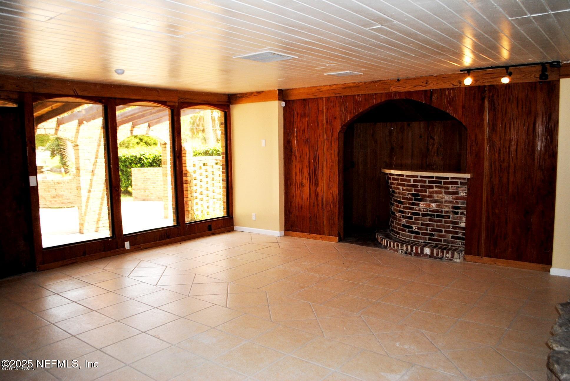 3436 PALM ISLAND Road