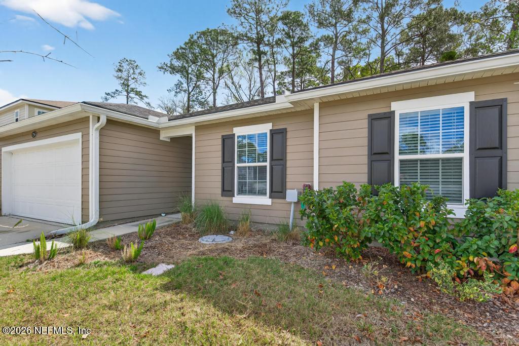 12563 CREEKSIDE MANOR Drive