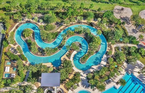 112 BLUFFTON Court St. Augustine FL 32092