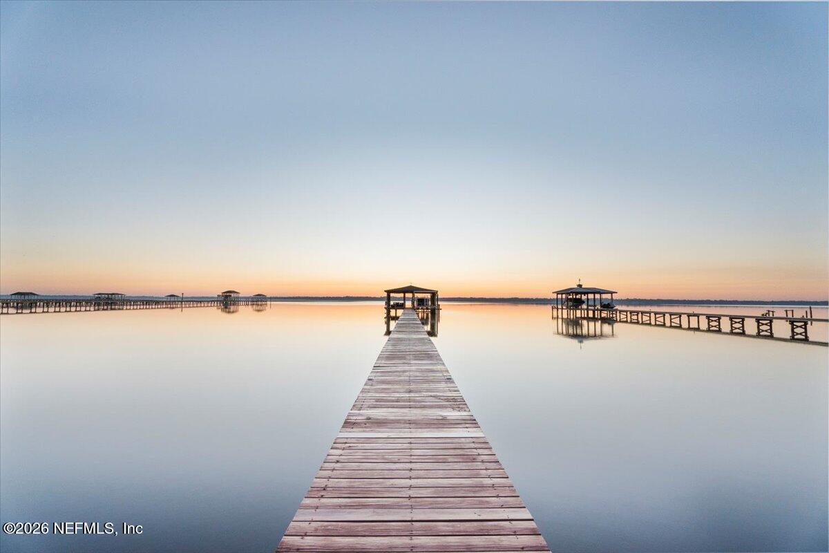 6215 WEST SHORES Road