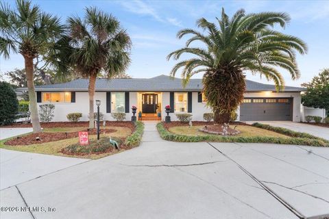 6215 WEST SHORES Road Fleming Island FL 32003