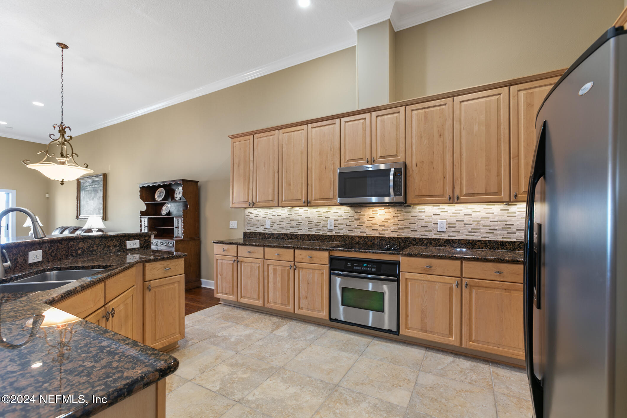 13846 ATLANTIC Boulevard 110