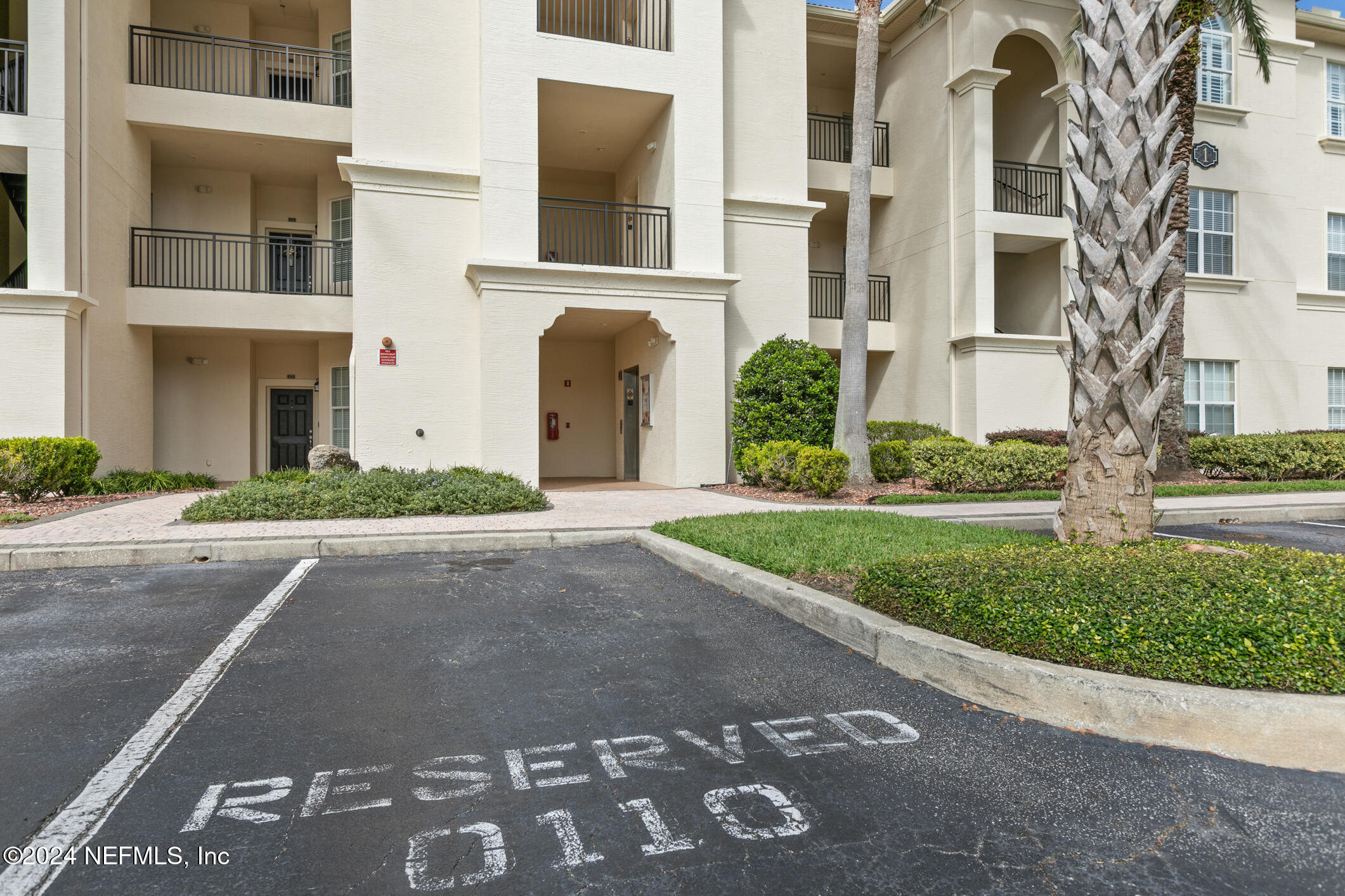 13846 ATLANTIC Boulevard 110