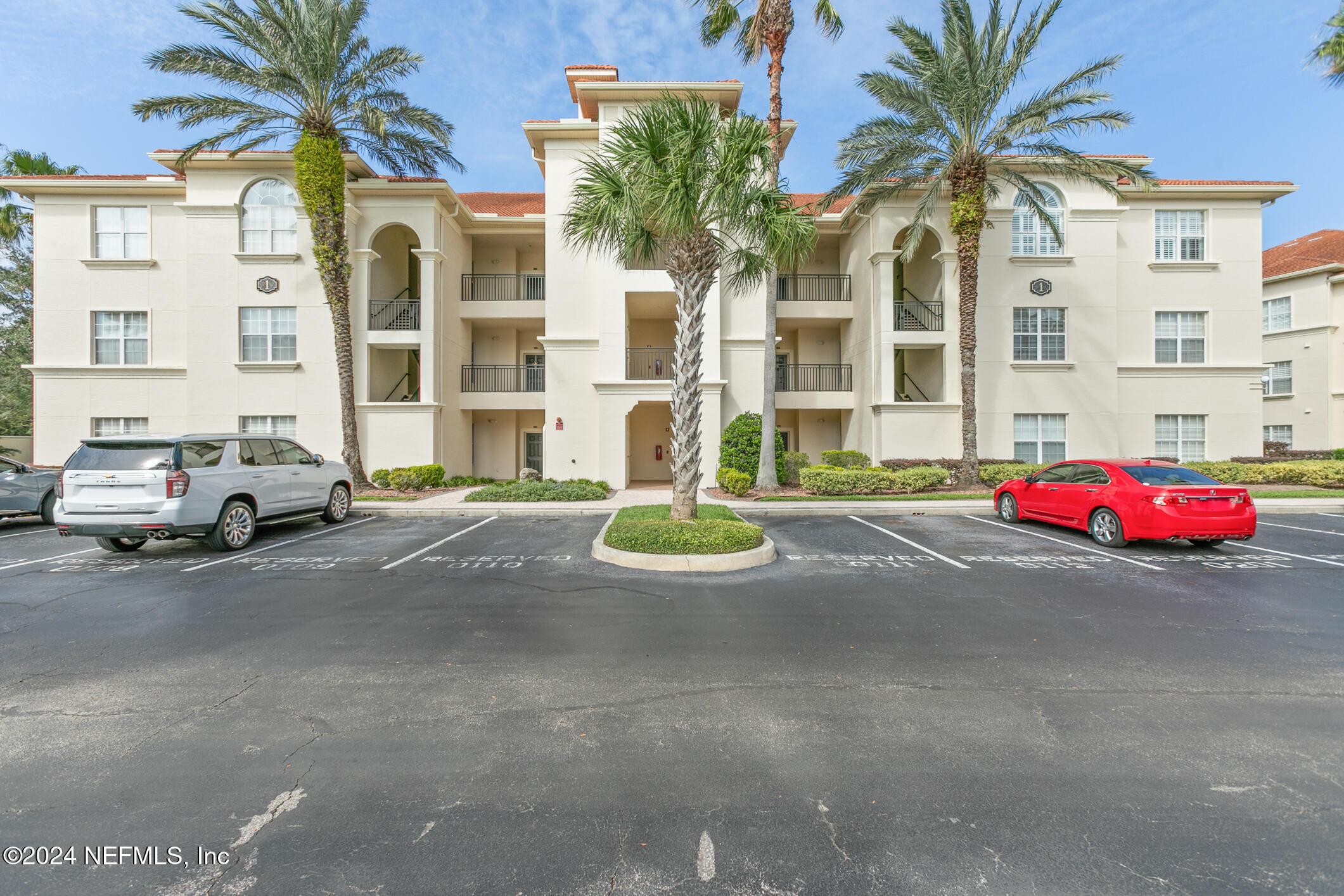 13846 ATLANTIC Boulevard 110