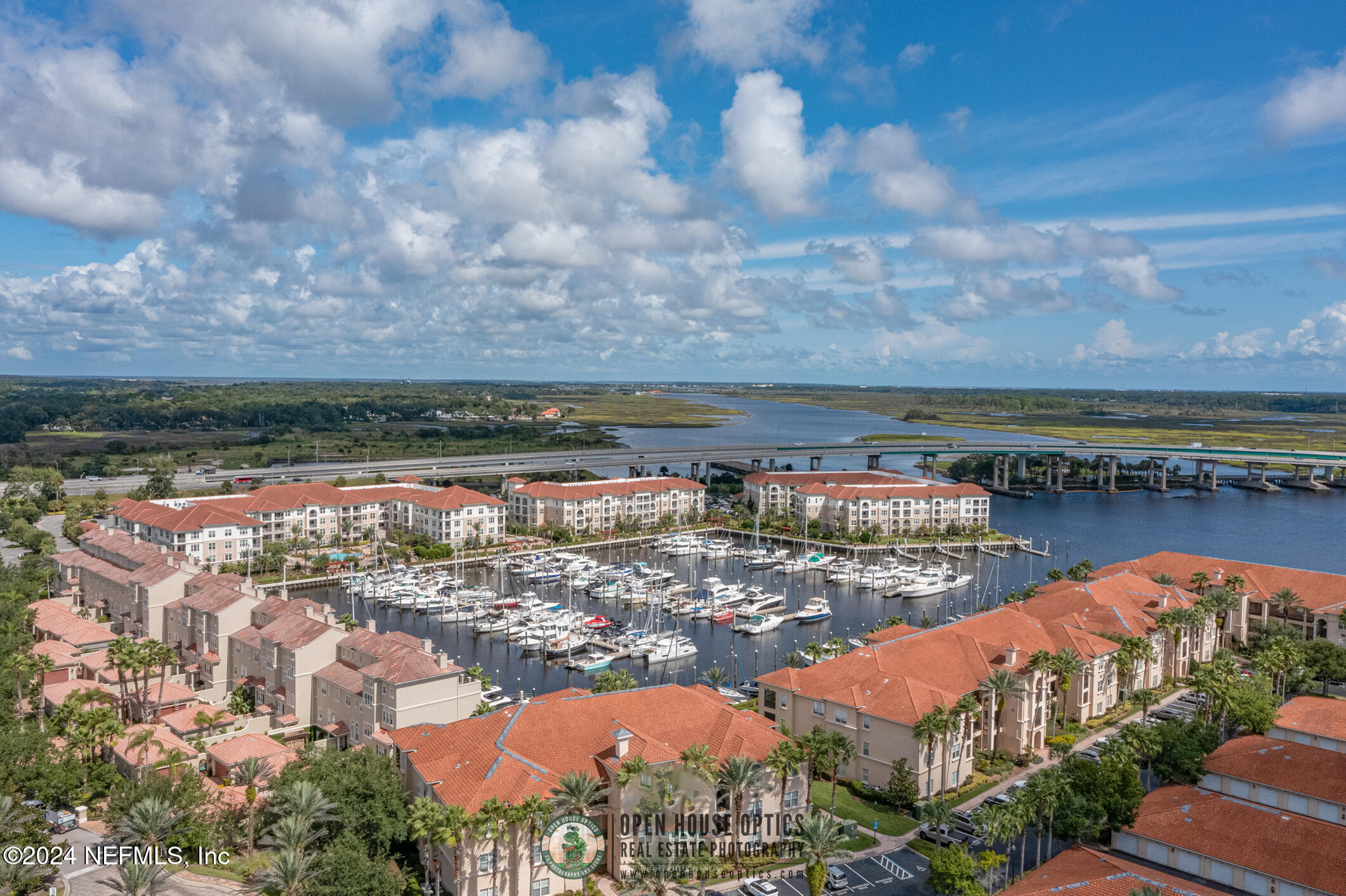 13846 ATLANTIC Boulevard 110