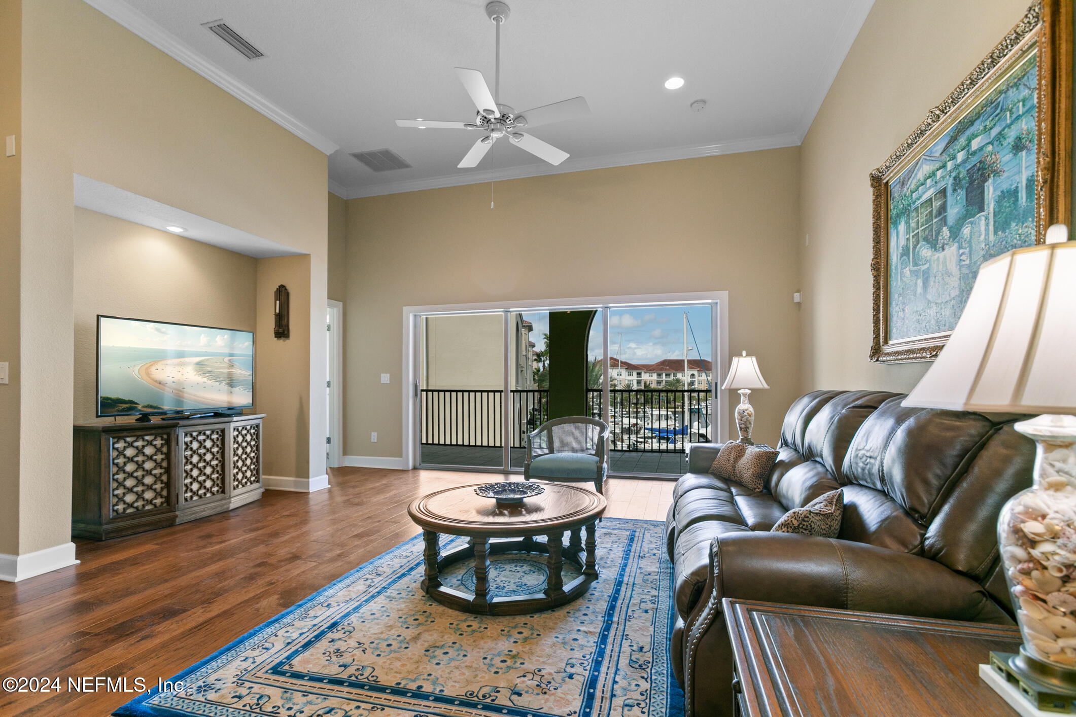 13846 ATLANTIC Boulevard 110