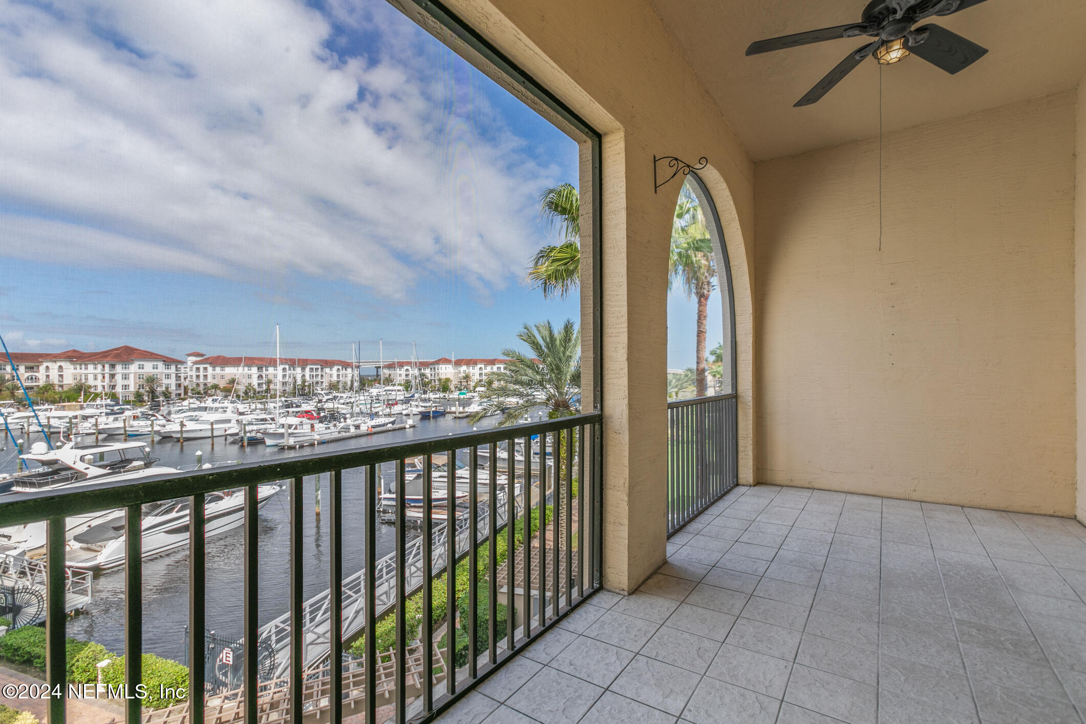 13846 ATLANTIC Boulevard 110
