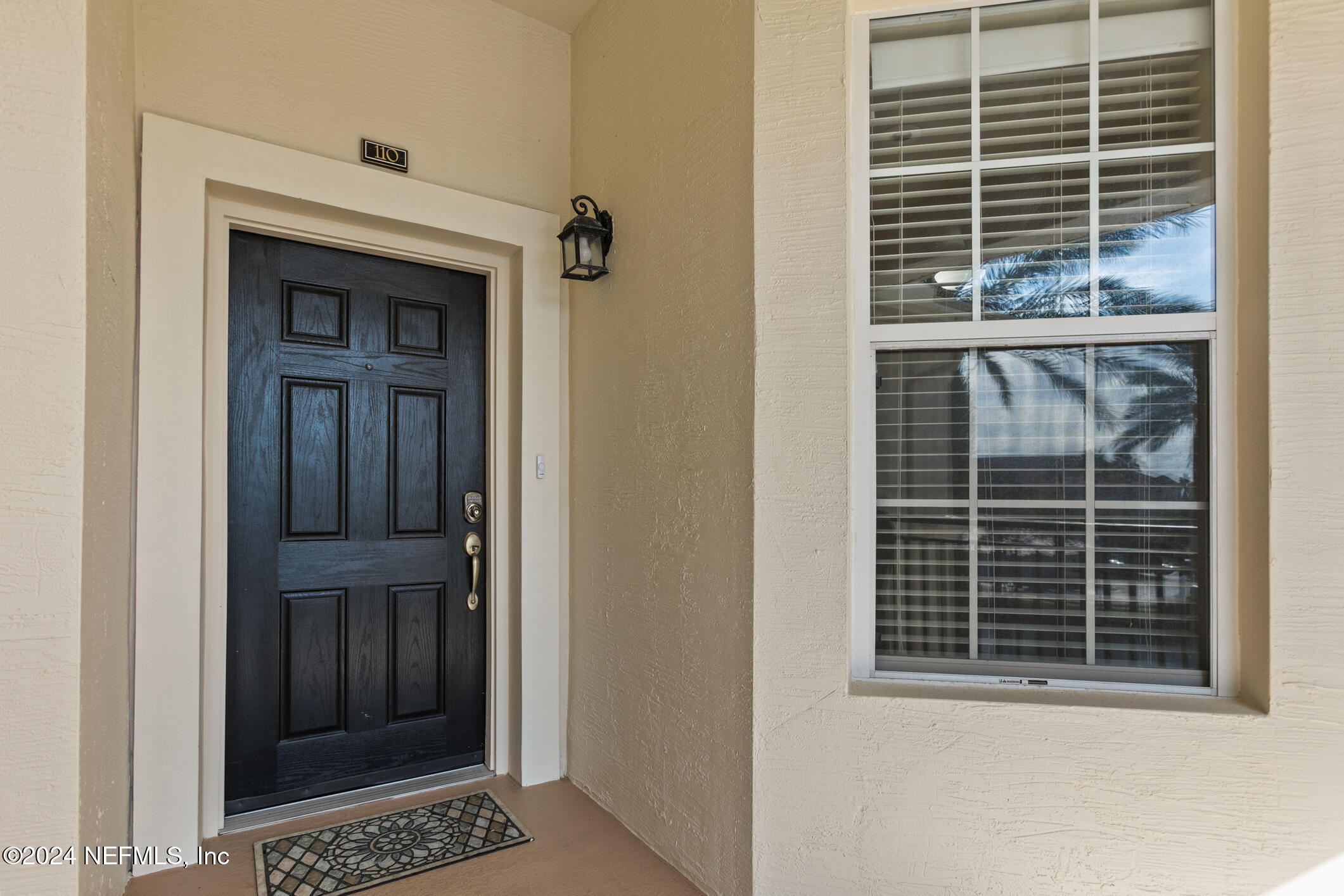 13846 ATLANTIC Boulevard 110