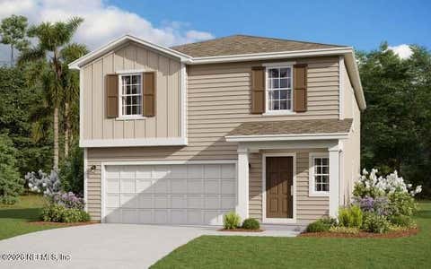 Photo of 13687 DEVAN LEE Drive N, Jacksonville, FL 32226 (MLS # 2160294)