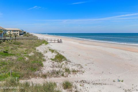 A home in Ponte Vedra Beach